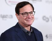 Bob Saget: astros homenageiam ator de Três é Demais; veja