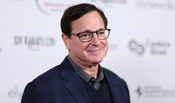 Bob Saget: astros homenageiam ator de Três é Demais; veja