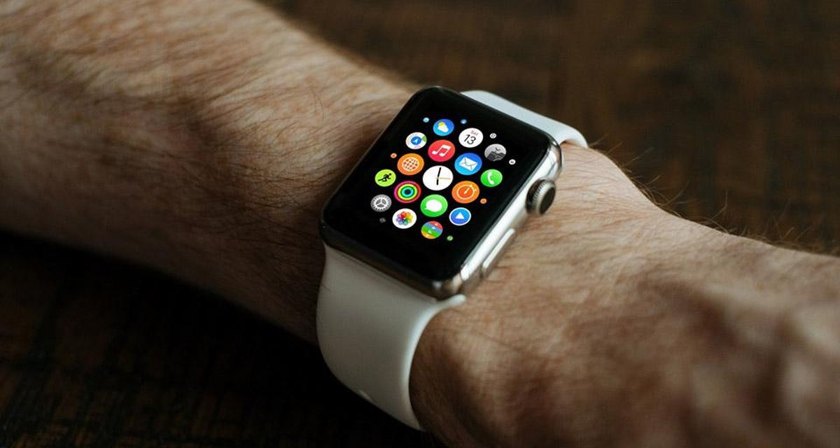 Aplicativo do Uber para Apple Watch deixa de funcionar 