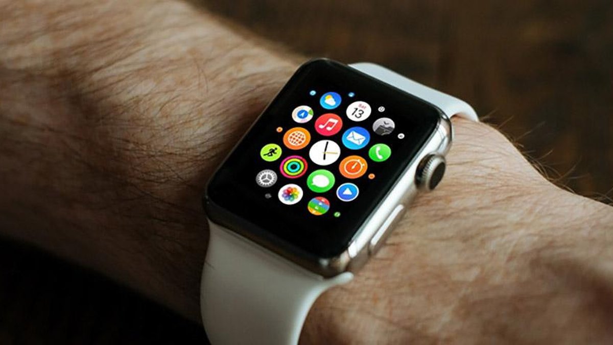 Aplicativo do Uber para Apple Watch deixa de funcionar - TecMundo