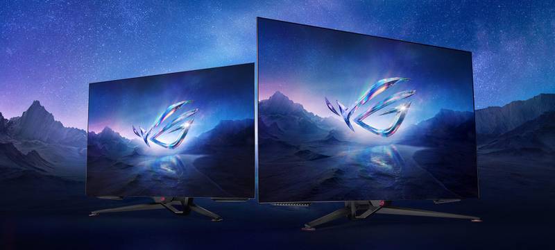 (Fonte: Asus/Reprodução)