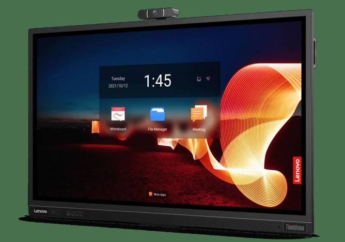 (Fonte: Lenovo/Reprodução)