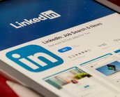 LinkedIn vai ganhar salas de áudio e vídeo para eventos online