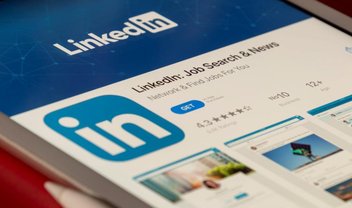 LinkedIn vai ganhar salas de áudio e vídeo para eventos online