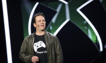 Xbox mudou o jeito de fazer certas coisas após caso da Activision