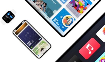 Apple pagou US$ 60 bilhões a desenvolvedores da App Store em 2021