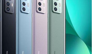 Xiaomi 12T Pro é bom? Veja tudo sobre o celular