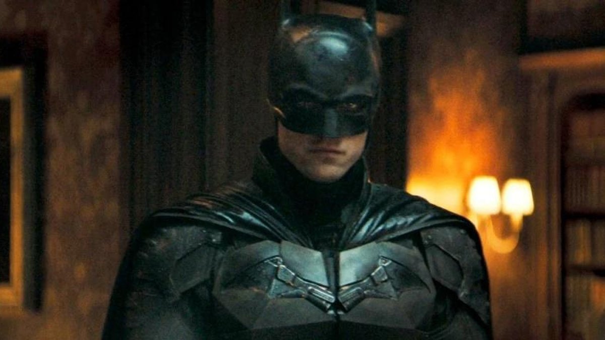 10 Melhores filmes de super-heróis para assistir no Prime Video