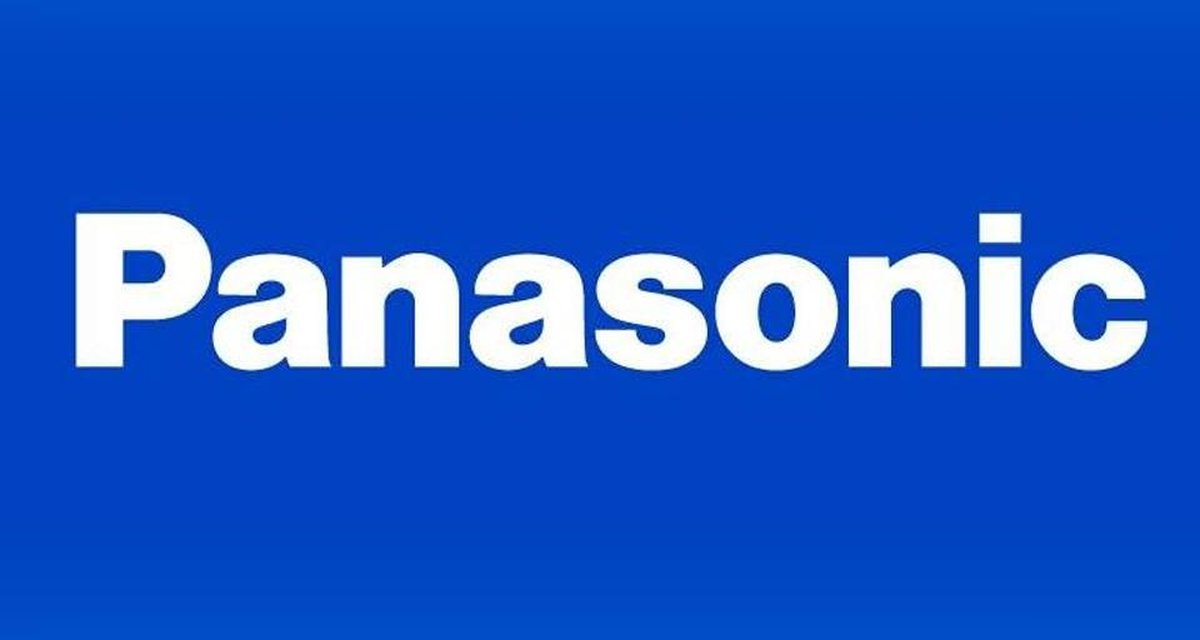 Hackers acessaram dados de candidatos de emprego da Panasonic