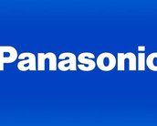 Hackers acessaram dados de candidatos de emprego da Panasonic