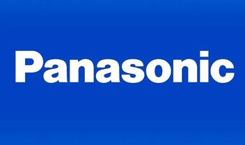 Hackers acessaram dados de candidatos de emprego da Panasonic