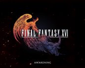 [Rumor] Final Fantasy XVI adiou a revelação de um novo exclusivo do PS5