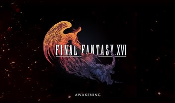 [Rumor] Final Fantasy XVI adiou a revelação de um novo exclusivo do PS5