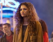 Euphoria: tudo sobre a estreia da 2ª temporada (recap)