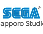 Sega estabelece novo e importante estúdio em Sapporo, no Japão