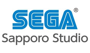 Sega estabelece novo e importante estúdio em Sapporo, no Japão