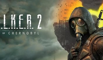 Data de lançamento de STALKER 2: Heart of Chornobyl - tudo o que sabemos  sobre o jogo