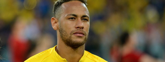 Imagem de: Neymar: O Caos Perfeito - bastidores e polêmicas são focos em novo trailer