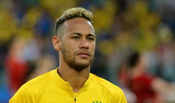 Neymar: O Caos Perfeito - bastidores e polêmicas são focos em novo trailer