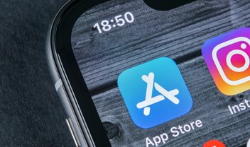 Apple terá pagamentos alternativos na App Store na Coreia do Sul