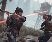 Days Gone: Diretor fala sobre ideias para uma sequência