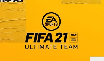 EA confirma que quase 50 contas do FIFA Ultimate Team foram hackeadas