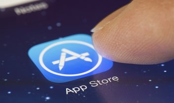 Novo app falso engana loja da Apple e ‘rouba’ usuários de iPhone