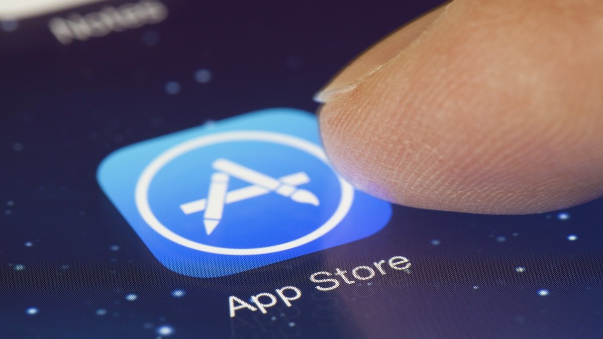 Apple divulga os aplicativos e jogos mais baixados na App Store 2020