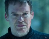 Dexter: New Blood - Michael C. Hall já sabia como série terminaria