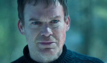 Dexter: New Blood - Michael C. Hall já sabia como série terminaria