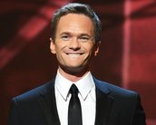 How I Met Your Mother: Neil Patrick Harris revela seu episódio favorito