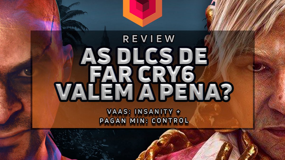 Far Cry 6: saiba tudo sobre o jogo e veja se vale a pena comprar