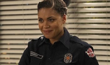 Station 19 é renovada para 6ª temporada na ABC; saiba mais!