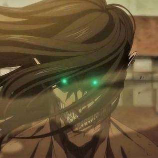 Imagem de Attack on Titan 4x18: guerra pelo destino de Marley e Eldia segue (promo)