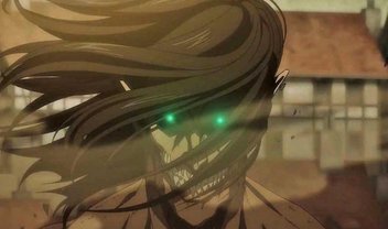 Attack on Titan 4x18: guerra pelo destino de Marley e Eldia segue (promo)