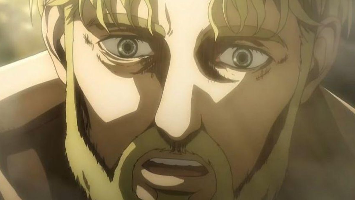 Shingeki no Kyojin Episódio 77 – Como assistir Attack on Titan Temporada 4  Ep 18 (Parte 2) - Critical Hits