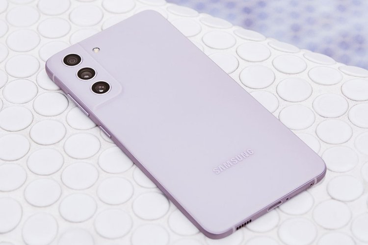 Samsung