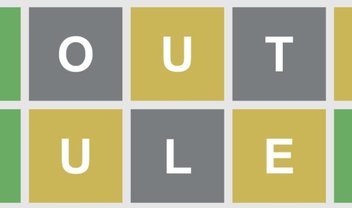 Wordle, o jogo que é novo fenômeno da internet