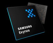 Samsung adia lançamento do processador Exynos 2200