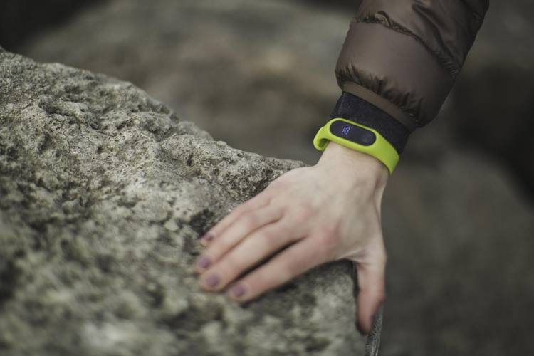 Usando dados de pulseiras digitais, pesquisadores foram capaz de prever ataques epilépticos (Fonte: Pixabay/SotckSnap)