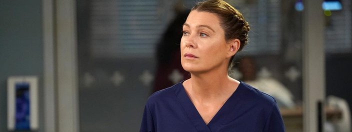 Imagem de: Grey’s Anatomy: executivo da ABC fala sobre futuro após 19ª temporada