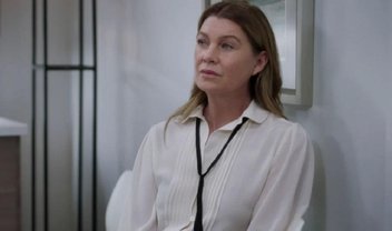 Grey’s Anatomy: executivo da ABC fala sobre futuro após 19ª temporada