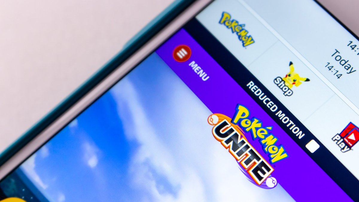 Pokémon UNITE recebe textos e dublagem em português - Canaltech