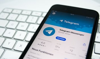 Telegram: Alemanha pode banir app por fake news e discurso de ódio