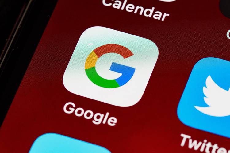 Problema no aplicativo Google também se estendia ao Search e Discovery. (Fonte: Pexels)
