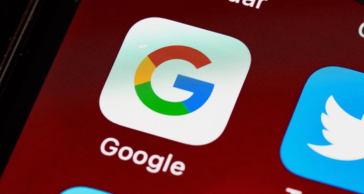 Google App: bug forçava abertura de sites no navegador padrão