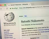 Wikipédia sofre pressão para não aceitar doações em criptomoedas