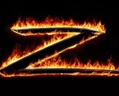 Zorro: série com protagonista feminina pode acontecer na The CW