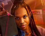 Naomi: entenda como a nova série da The CW se conecta ao Arrowverse