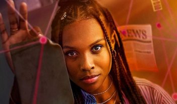 Naomi: entenda como a nova série da The CW se conecta ao Arrowverse